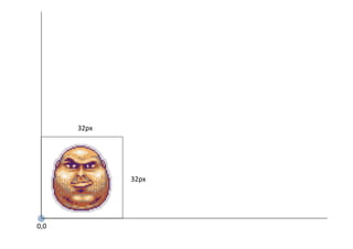 0,0	
  
32px	
  
32px	
  
 