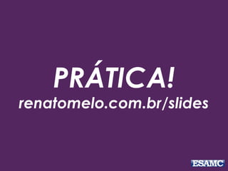 INFORMAÇÕES:
•VERMELHO FUNDO: #ee1c25
•VERMELHO TEXTO: #e00114
•AMARELO: #fcc500
•TAMANHO: 250x120mm
•LOGO:
renatomelo.com.br/esamc/mcdonalds1.png
•BURGER:
renatomelo.com.br/esamc/mcdonalds2.png
 