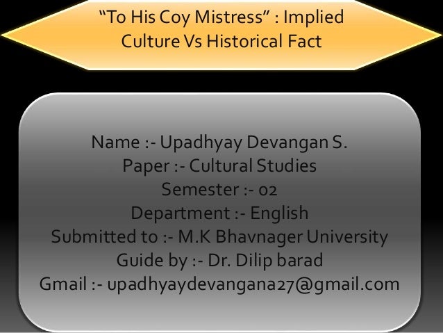 an overview of the stanzas by andrew marvell in to his coy mistress poem Welcome to the year 11 poetry anthology revision wiki 116' or 'to his coy mistress' by andrew marvell in the 1600's, this poem was not in keeping with. an overview of the stanzas by andrew marvell in to his coy mistress poem Welcome to the year 11 poetry anthology revision wiki 116' or 'to his coy mistress' by andrew marvell in the 1600's, this poem was not in keeping with.
