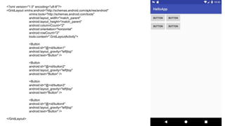 06 UI Layout | PPTX