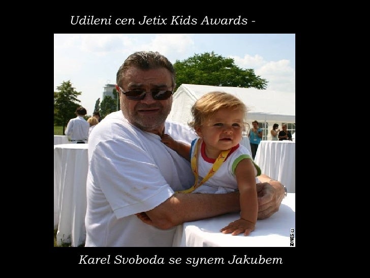 06 UměNí Karel Svoboda