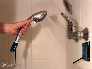 Retrouvez les meilleurs diaporamas PPS d’humour et de divertissement sur  http://www.diaporamas-a-la-con.com 