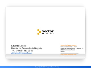 06 Vector