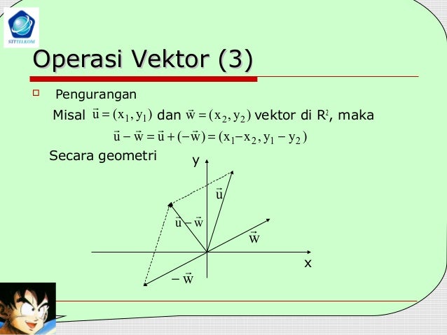Вектор r206. R вектор. Kolenar vektorlar. Bananzo'r Vektor.