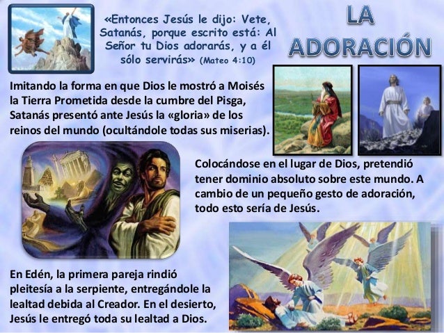 06 victoria en el desierto