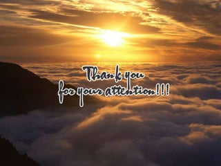 VIÊM LOÉT GIÁC MẠC