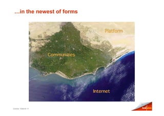 …in the newest of forms




                           11

October 10Month Yr
 