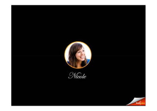 18

October 10Month Yr
 