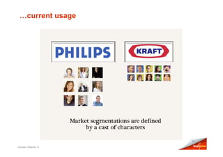 …current usage




                     21

October 10Month Yr
 