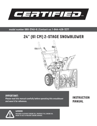 snowblower belts cross reference