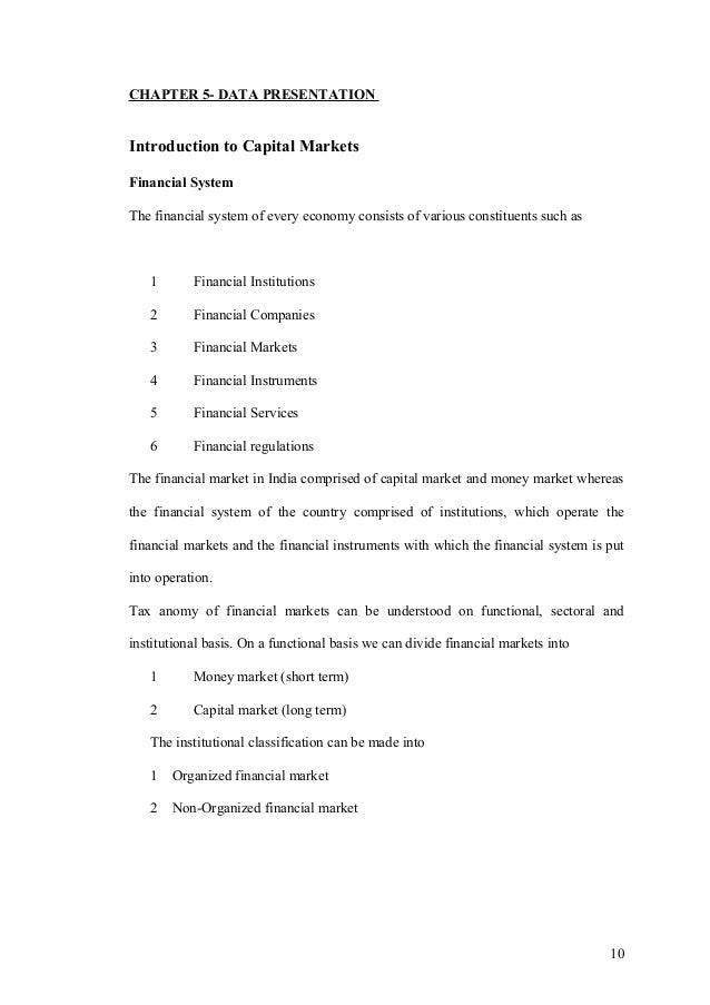 0601004 Hdfc Securities