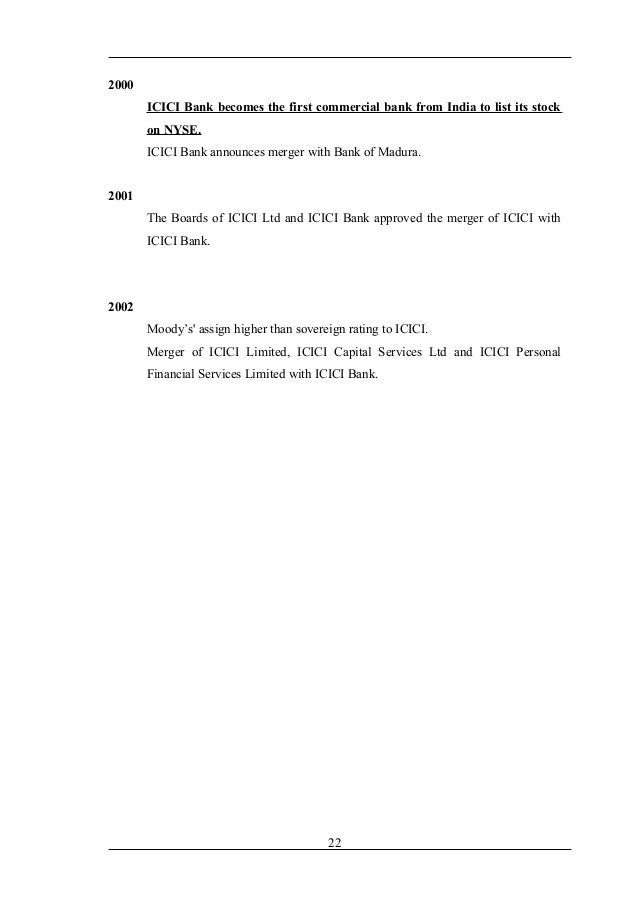 customer satisfaction in sbi vs icici The customer profiling questionnaire comprises of questions that will determine your profile as risk averse, conservative, balanced or growth basis which you can choose from investment options. customer satisfaction in sbi vs icici The customer profiling questionnaire comprises of questions that will determine your profile as risk averse, conservative, balanced or growth basis which you can choose from investment options.