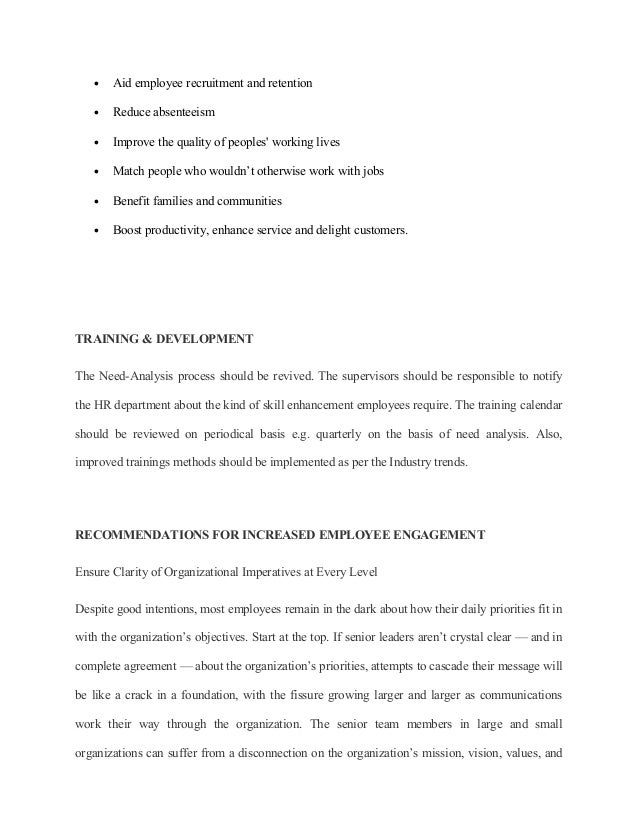 echam5 descriptive essay drugs essay
