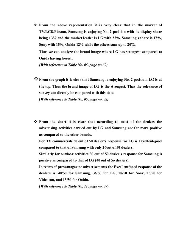 How to make research paper conclusion