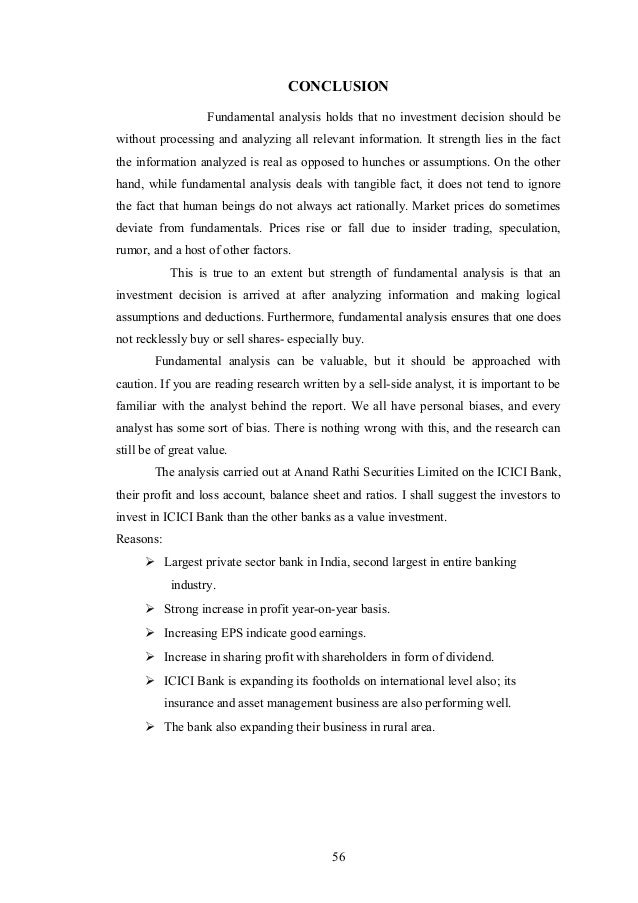 fundamental analysis of icici bank Equity linked saving scheme (elss) carefully chosen after intensive fundamental analysis and research, icici bank ltd expressly disclaims any liability to. fundamental analysis of icici bank Equity linked saving scheme (elss) carefully chosen after intensive fundamental analysis and research, icici bank ltd expressly disclaims any liability to.