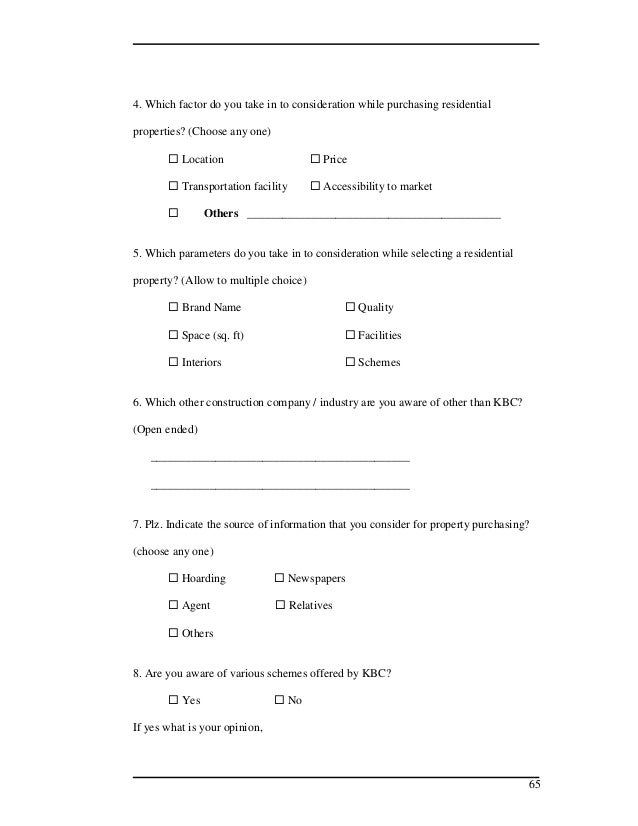 buyer behaviour exam multiple choice no Marketing multiple choice questions with answers principles of marketing final exam mkt624 mcqs cognitive dissonance occurs in which stage of the buyer . buyer behaviour exam multiple choice no Marketing multiple choice questions with answers principles of marketing final exam mkt624 mcqs cognitive dissonance occurs in which stage of the buyer .