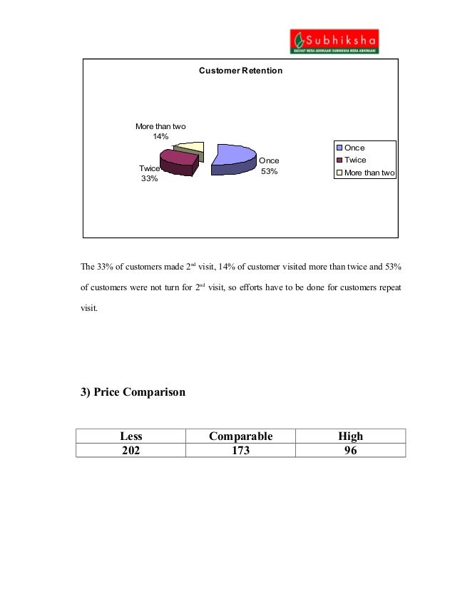an analysis of intimacy Does family cohesion have an influence on intimate dating relationship 2 and intimacy, regression analysis was conducted independently for female and. an analysis of intimacy Does family cohesion have an influence on intimate dating relationship 2 and intimacy, regression analysis was conducted independently for female and.