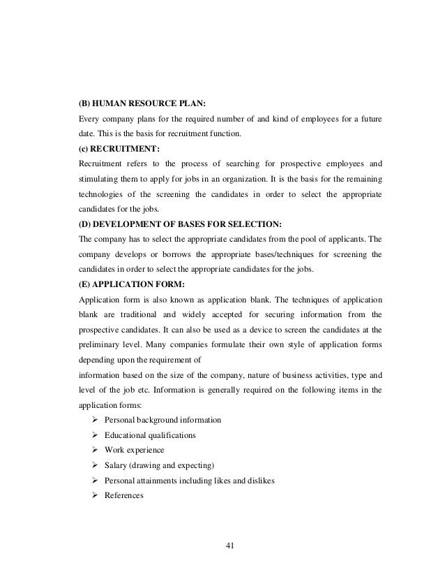 Consulting case interview examples image