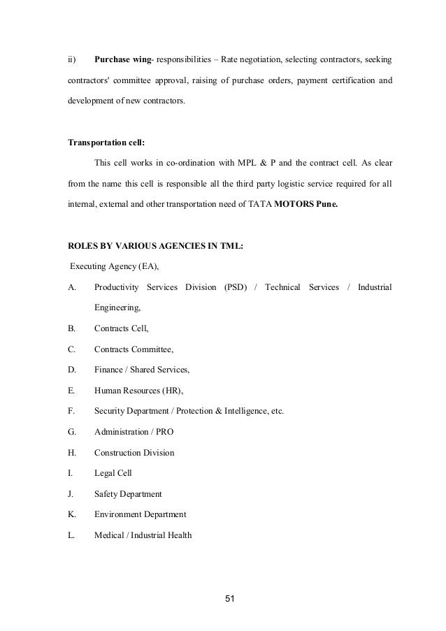 0601048 evaluation of contractors and transporters for the period cs 1069 form
