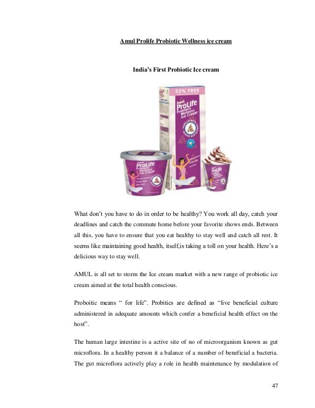 super quiet dual fuel generator