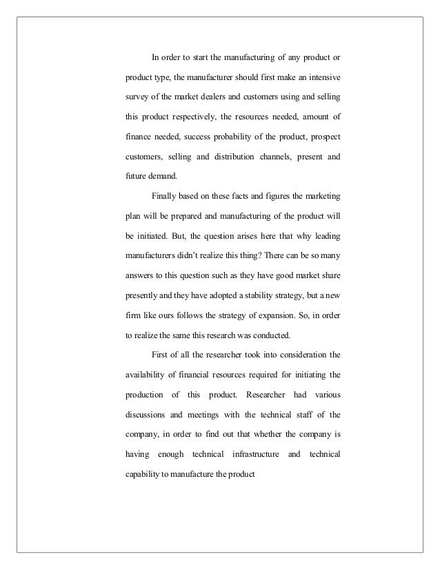 belt manufacturing company