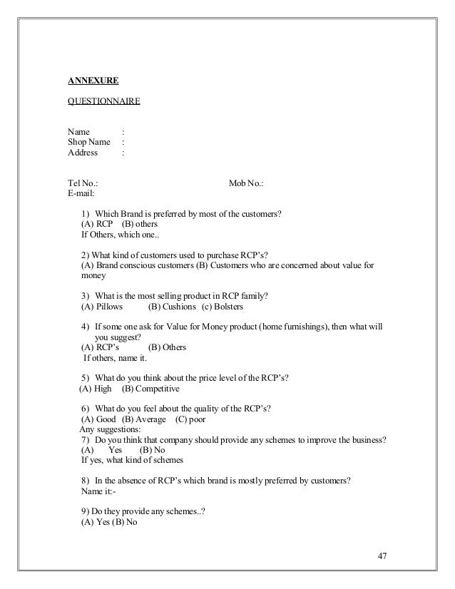 Research methodology by cr kothari pdf software