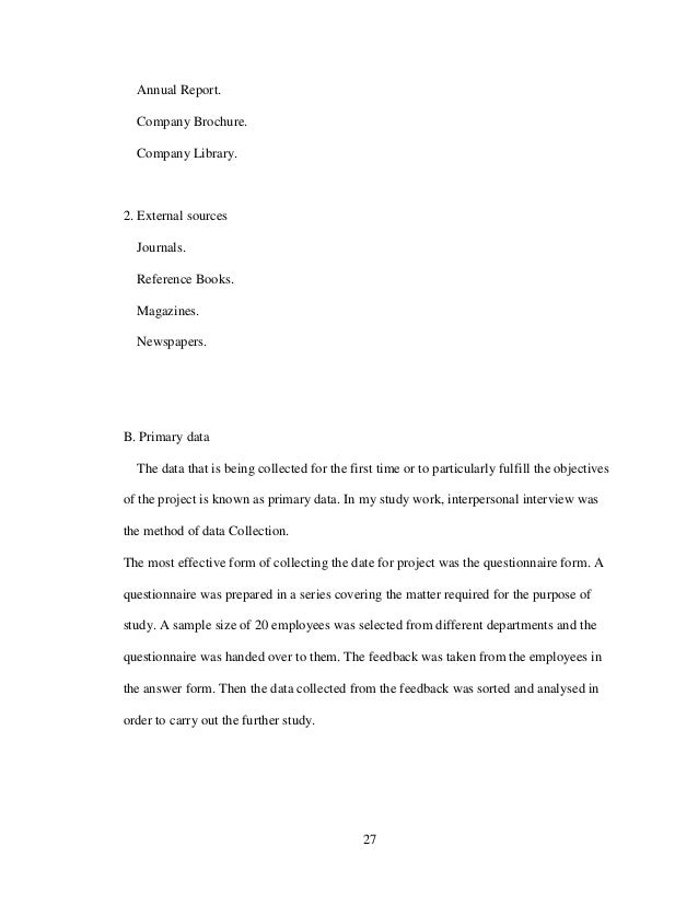 resume templates for customer service representatives