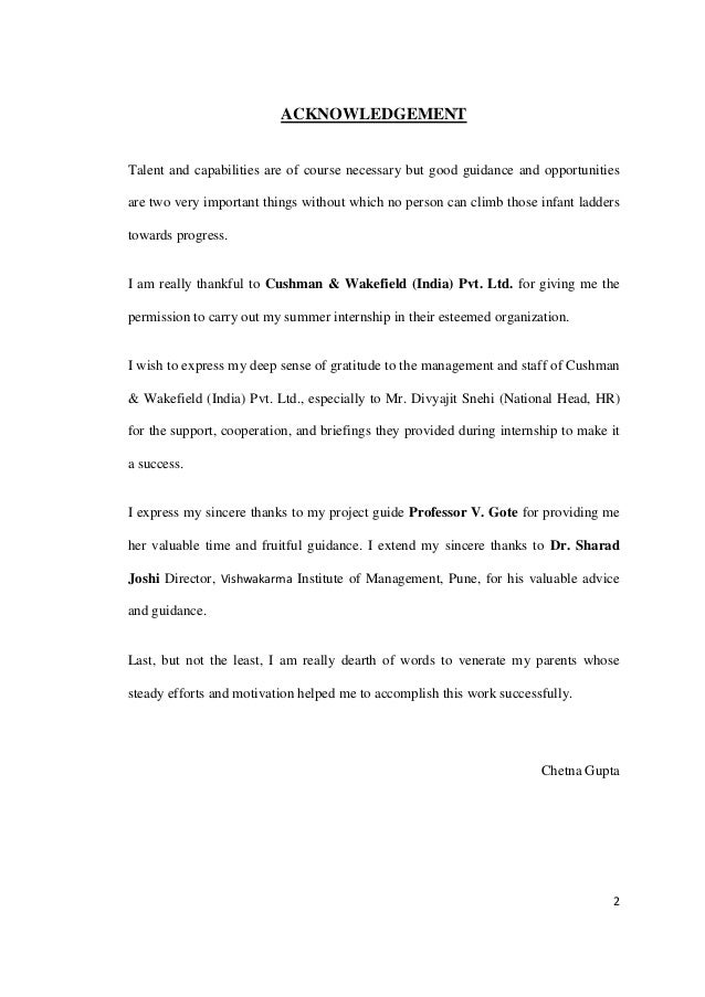 0601096 resume management in recruitement process awards and acknowledgements resume examples