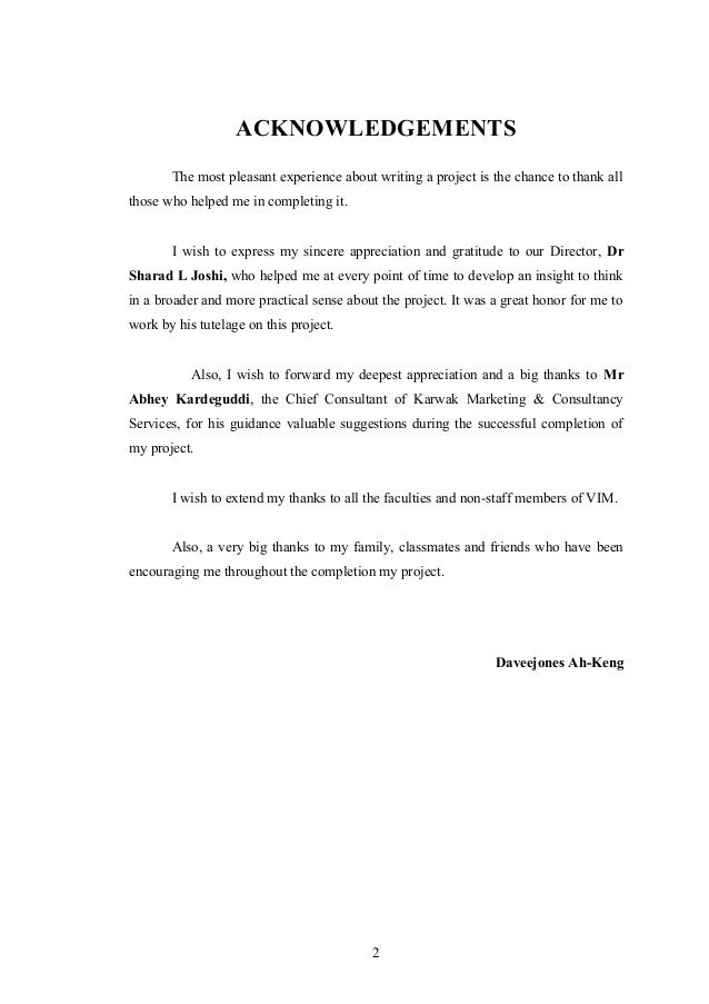 free llc operating agreement template download