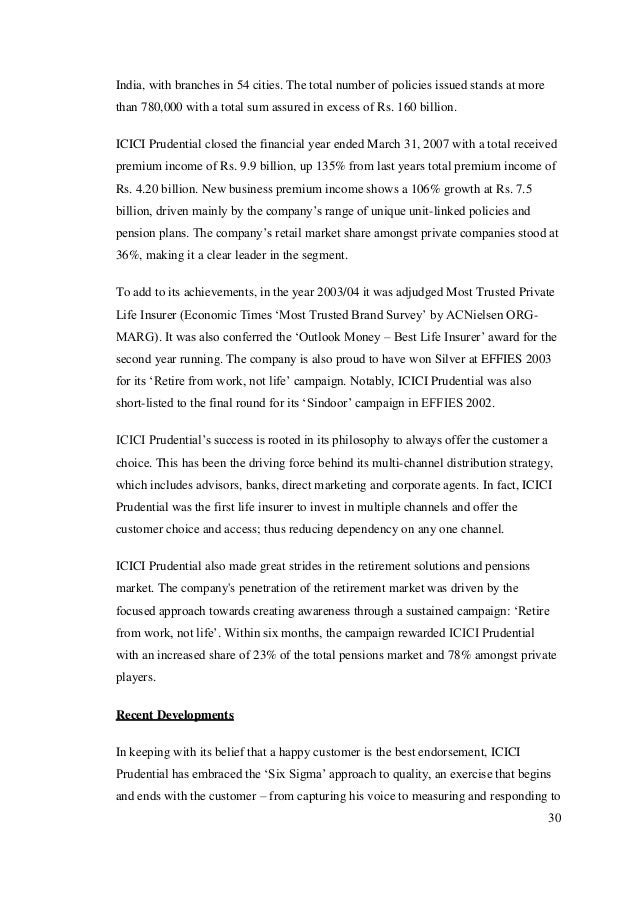 Essay On My Family In English English Essays For High School Students also Healthy Foods Essay Market Survey Agency Development Example Of A Proposal Essay