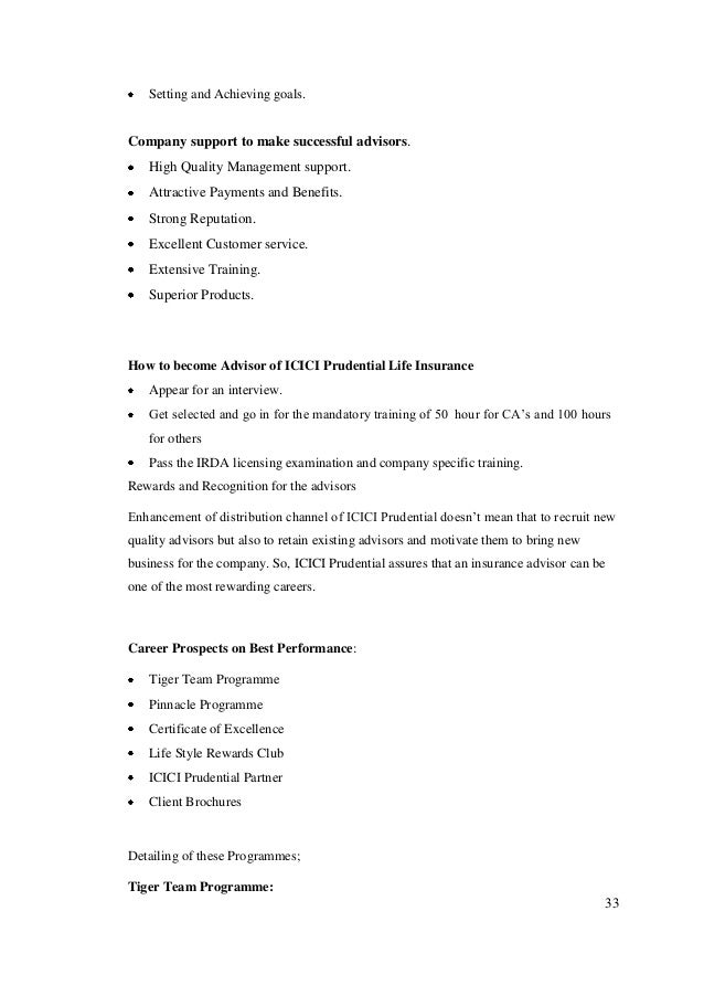 hospital housekeeping resume objective sample home example 0601099 market survey agency development - Sample Resume Hospital Transporter hospital housekeeping resume objective sample home example 0601099 market survey agency development - Sample Resume Hospital Transporter