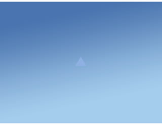 VIBE Aspiration Theory