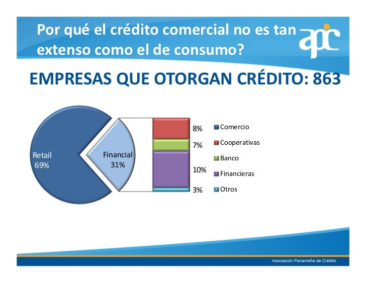 Porque El Credito Comercial No Es Deducible - langsearterscran