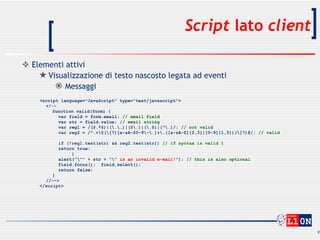 La localizzazione del software | PPT