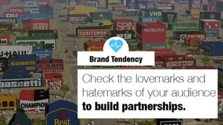 Kimola - Lifestyle Analysis