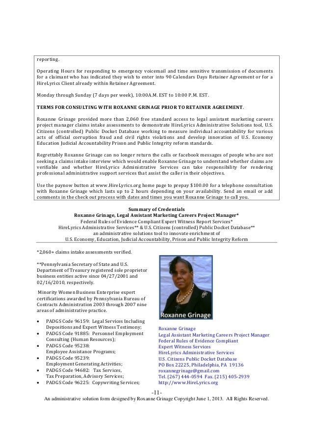 Persuasive Essay Topics For 5th Grade Legit Essay Writing Service Grading Essays also Surrealism Essay Purchase Essay Purchase Essays Alexander Pope Essay On Man Summary