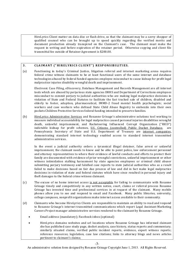 expert witness retention contract pdf expert witness retention contract pdf