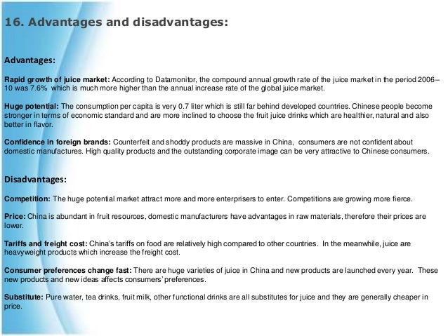 advantages and disadvantages of gdp Gdp is no longer the gold standard for measuring a country's progress gdp lumps together costs with benefits, so that activities that. advantages and disadvantages of gdp Gdp is no longer the gold standard for measuring a country's progress gdp lumps together costs with benefits, so that activities that.