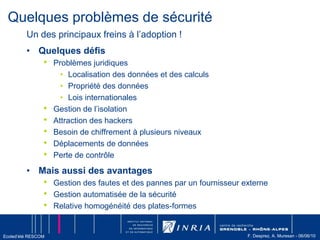  99.99% Availability Goal