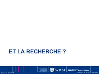  BitTorrent Support$.15 per GB per monthstorage$.10 - $.18 per GB data transfer