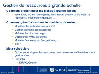 15 GO de bande passante entrante et 15 GO de bande passante sortante groupés parmi tous les services AWS Combiençàcoûte, suite Instances à la demande