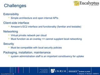 MPI/GridRPC vs MapReduce/scripts/workflows