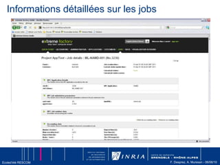 On ne paye que ce qu’on utilise