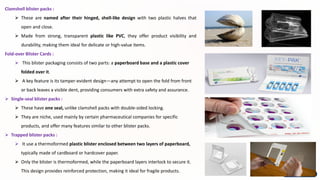 Interlocking Clamshell 06 & 07-plastics complete in pharma 29 05 25.pdf