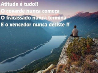 vencendo a depressão