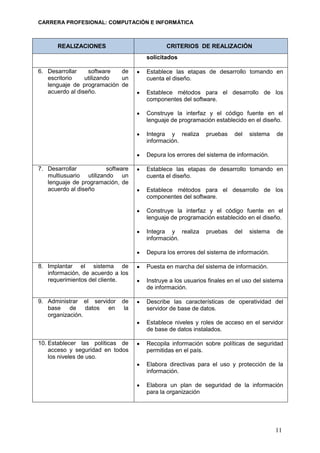 FrameworkHerramientas de gestión de base de datos<br />Lenguaje de consultas
