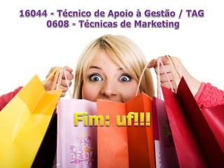 0608   comportamento do consumidor - quadros