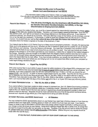 060812   EEOC Response(CATALAN)