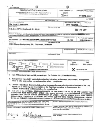 060812   EEOC Response (URDU)