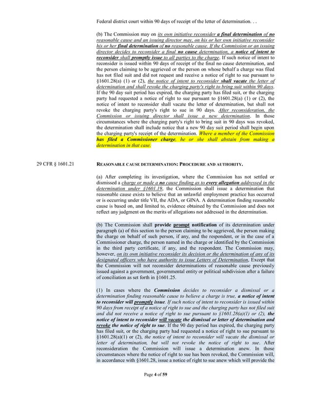 06/08/12 - Response To Ohio Civil Rights Commission May 9, 2012 Letter ...